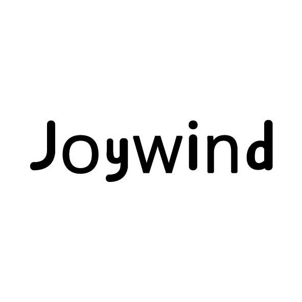 Trademark Logo JOYWIND