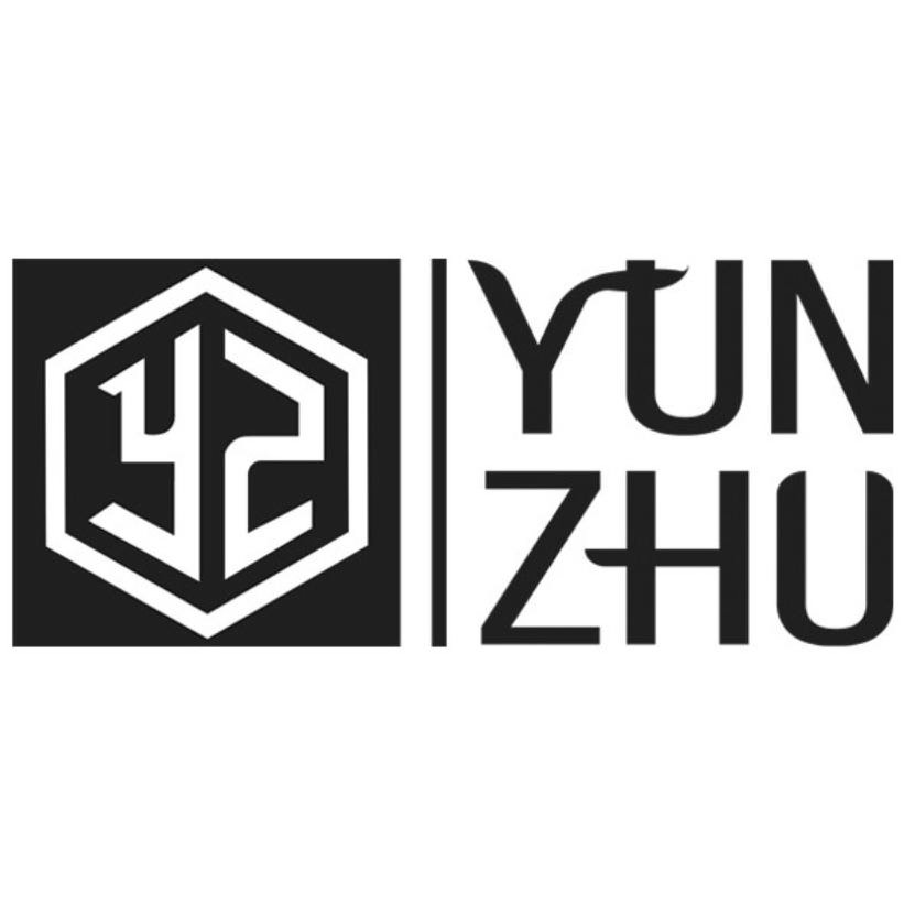  YUNZHU