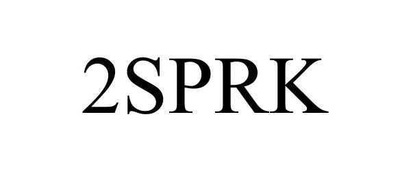  2SPRK