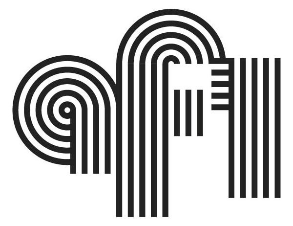 Trademark Logo AF1