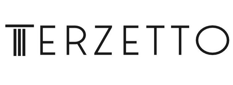 Trademark Logo TERZETTO