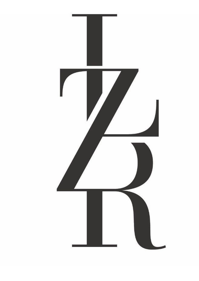 ZLR