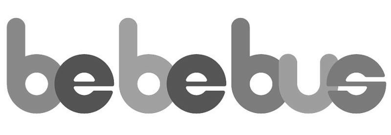 Bebeboo IoT Technology (Shanghai) Co., Ltd. Trademarks & Logos