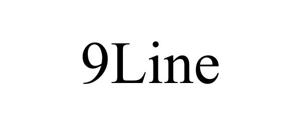 9LINE
