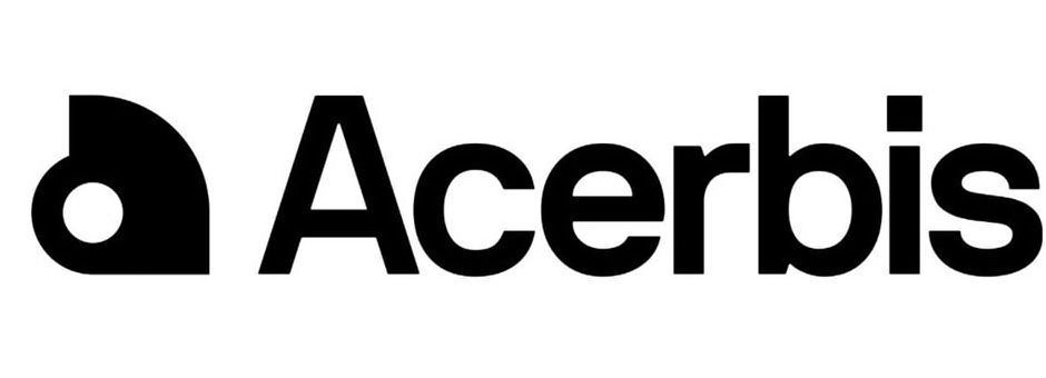 Trademark Logo ACERBIS