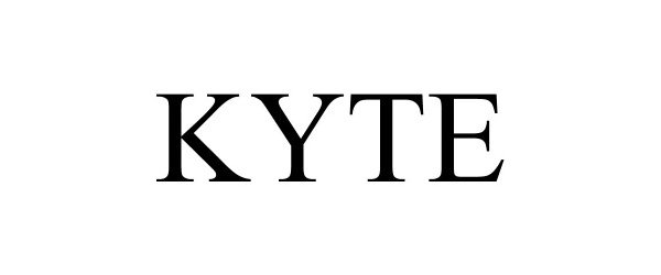 KYTE