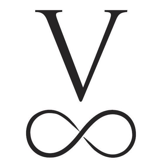 Trademark Logo V