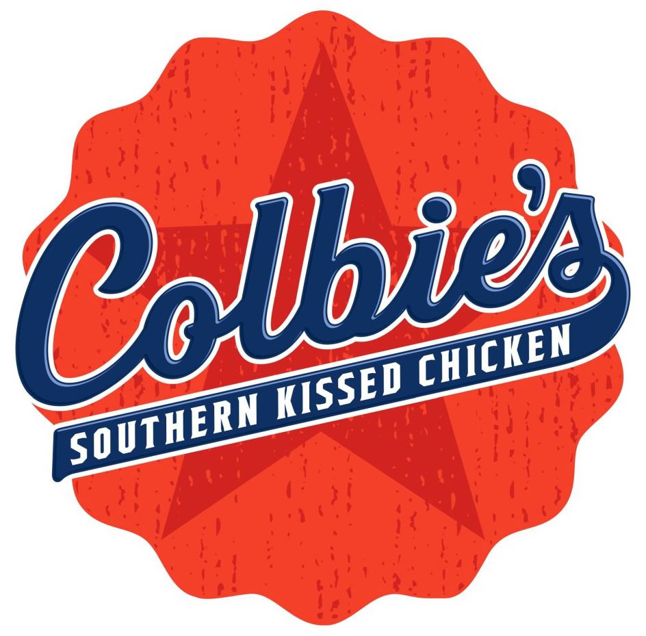  COLBIE'S SOUTHERN KISSED CHICKEN