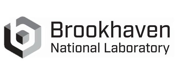 Trademark Logo B BROOKHAVEN NATIONAL LABORATORY