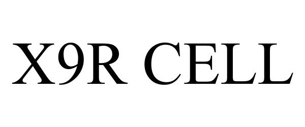 https://uspto.report/TM/90818395/mark.png