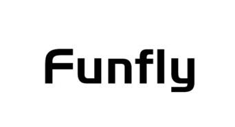 Trademark Logo FUNFLY