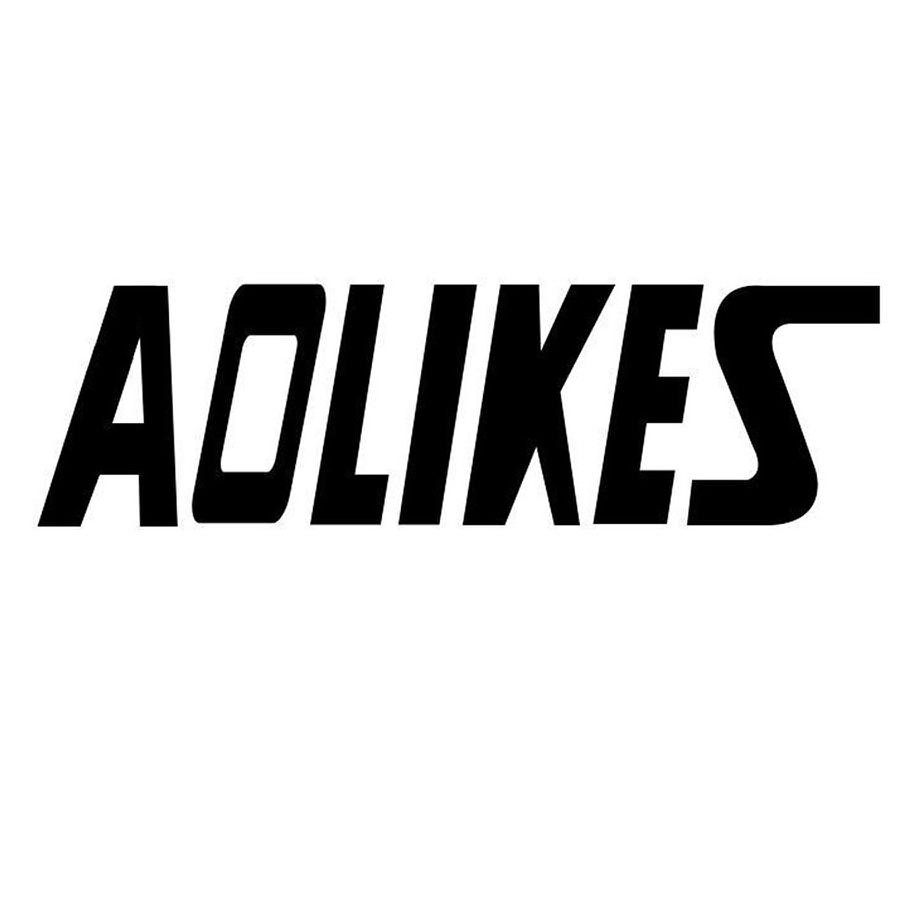  AOLIKES