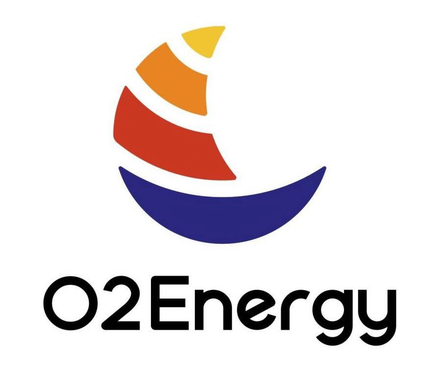  O2ENERGY