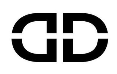 Trademark Logo D D