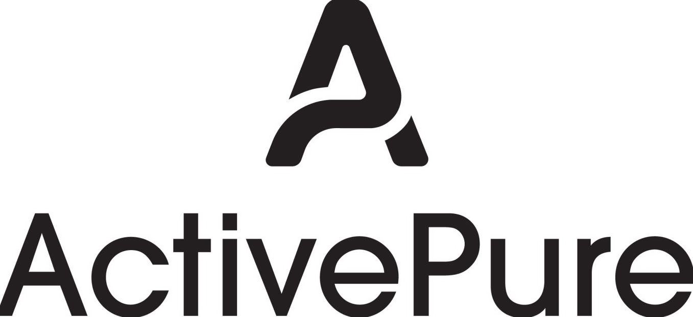  A ACTIVEPURE