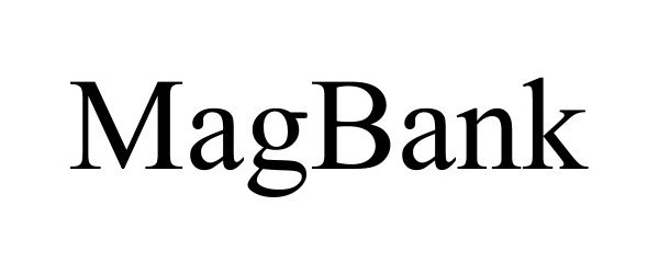 MAGBANK