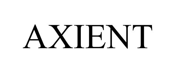 AXIENT