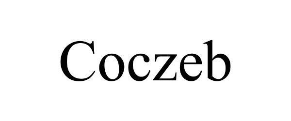  COCZEB