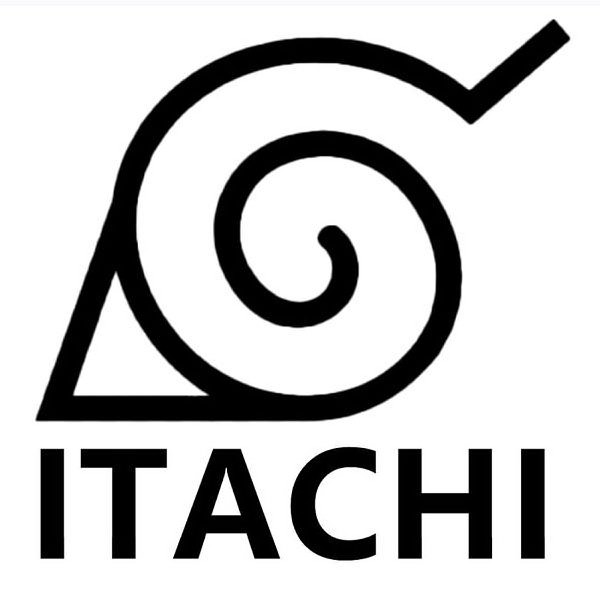 Trademark Logo ITACHI