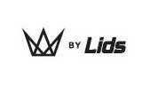 Trademark Logo BY LIDS