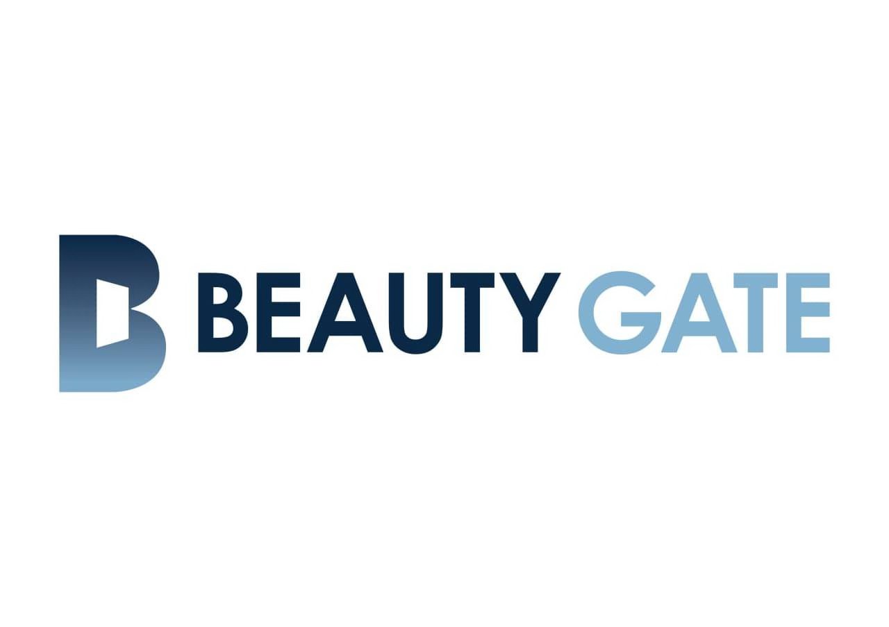  B BEAUTY GATE