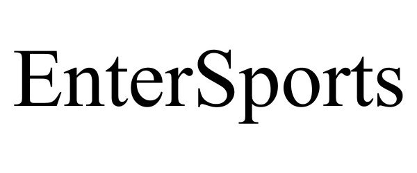 ENTERSPORTS