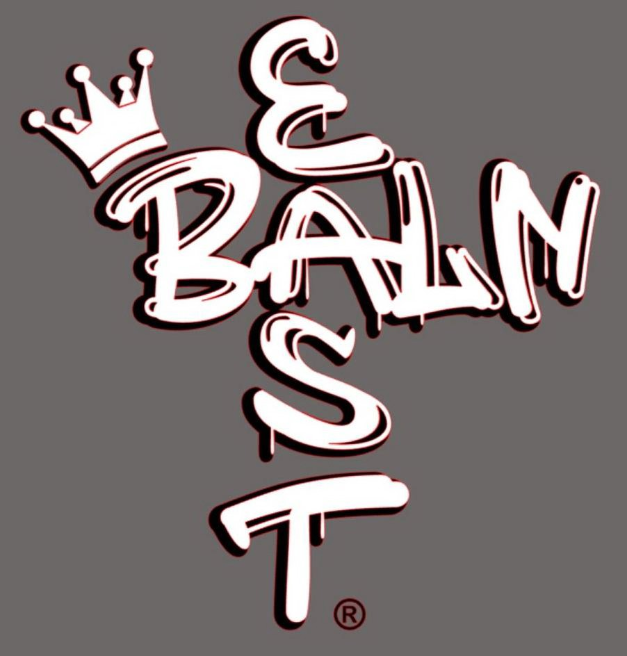  BALN EAST