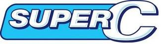 SUPERC