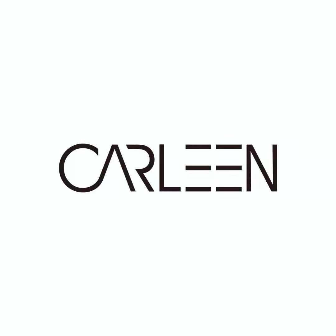  CARLEEN