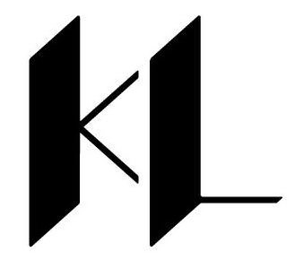 Trademark Logo KL