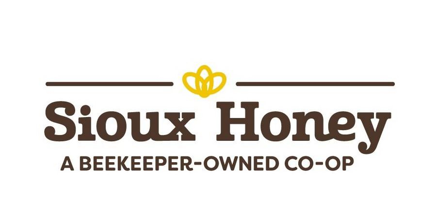  SIOUX HONEY A BEEKEEPER-OWNED CO-OP