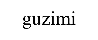  GUZIMI