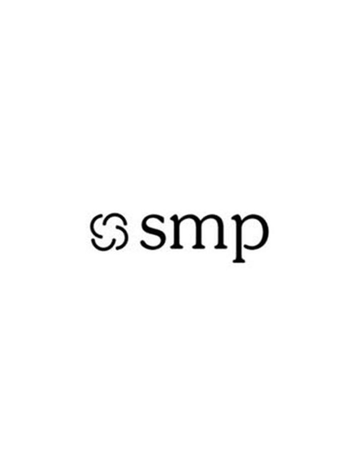 SMP