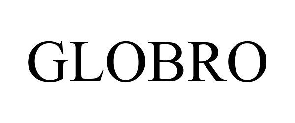 GLOBRO