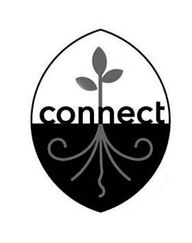 CONNECT