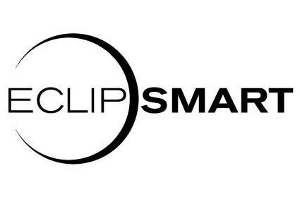 Trademark Logo ECLIPSMART