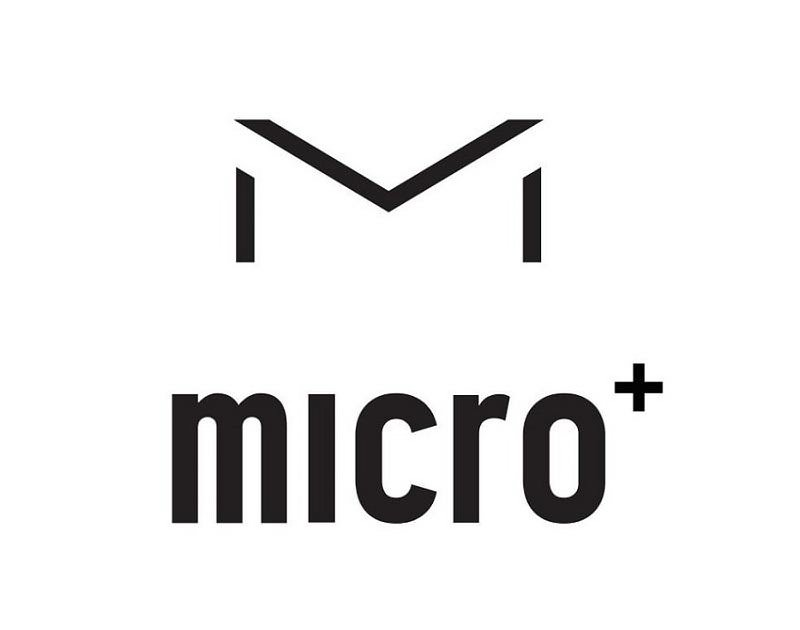  M MICRO+