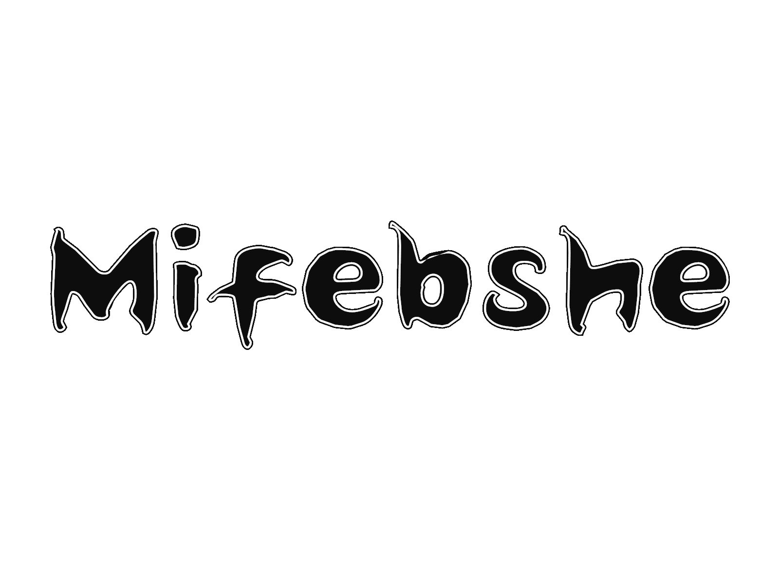  MIFEBSHE