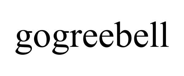 GOGREEBELL