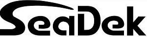 Trademark Logo SEADEK