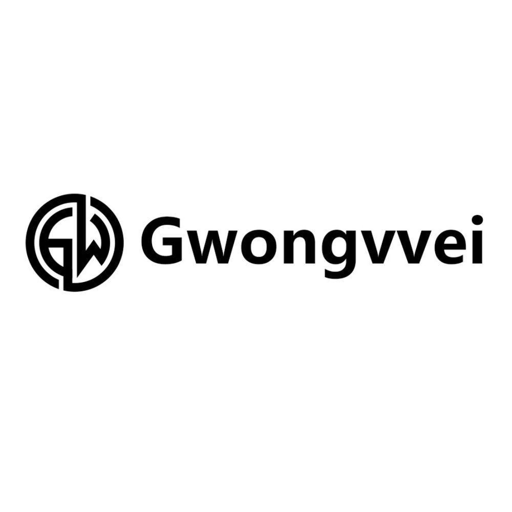 Trademark Logo GWONGVVEI