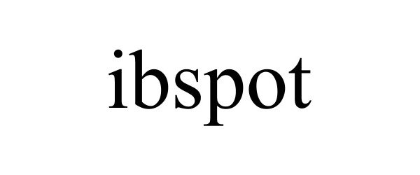 IBSPOT