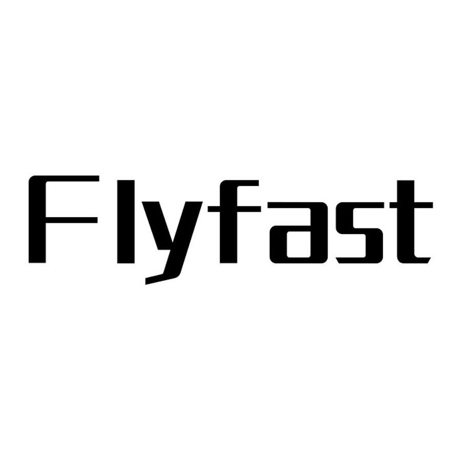  FLYFAST