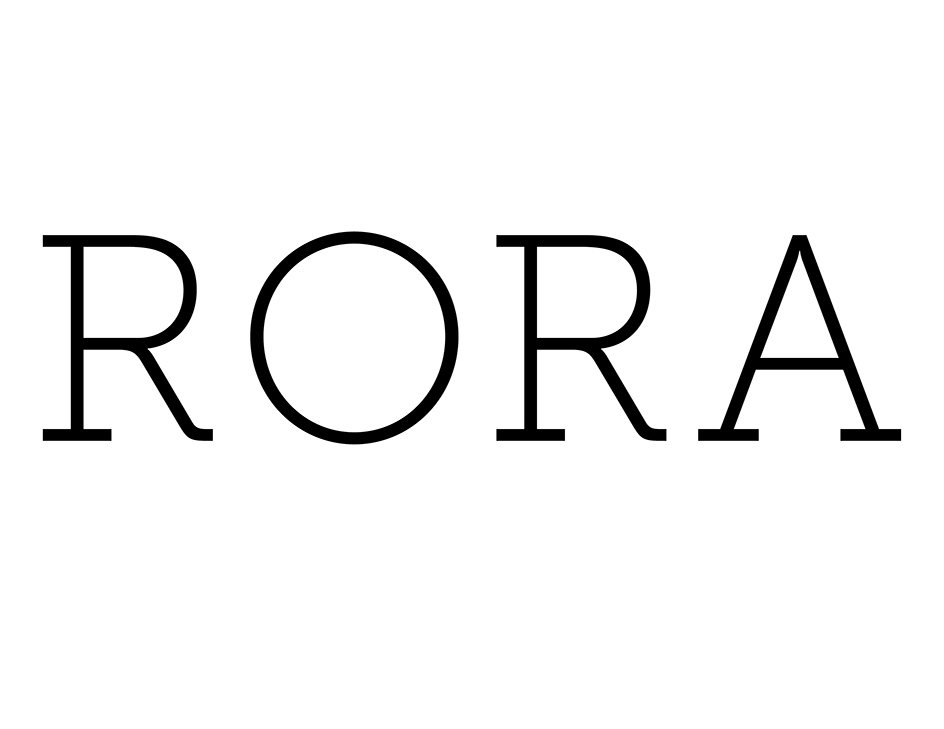 RORA