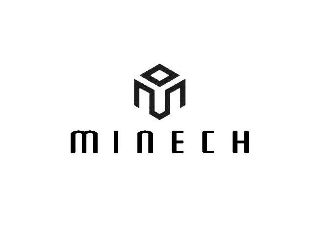  MINECH