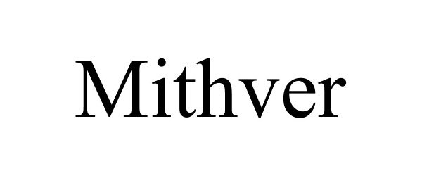  MITHVER