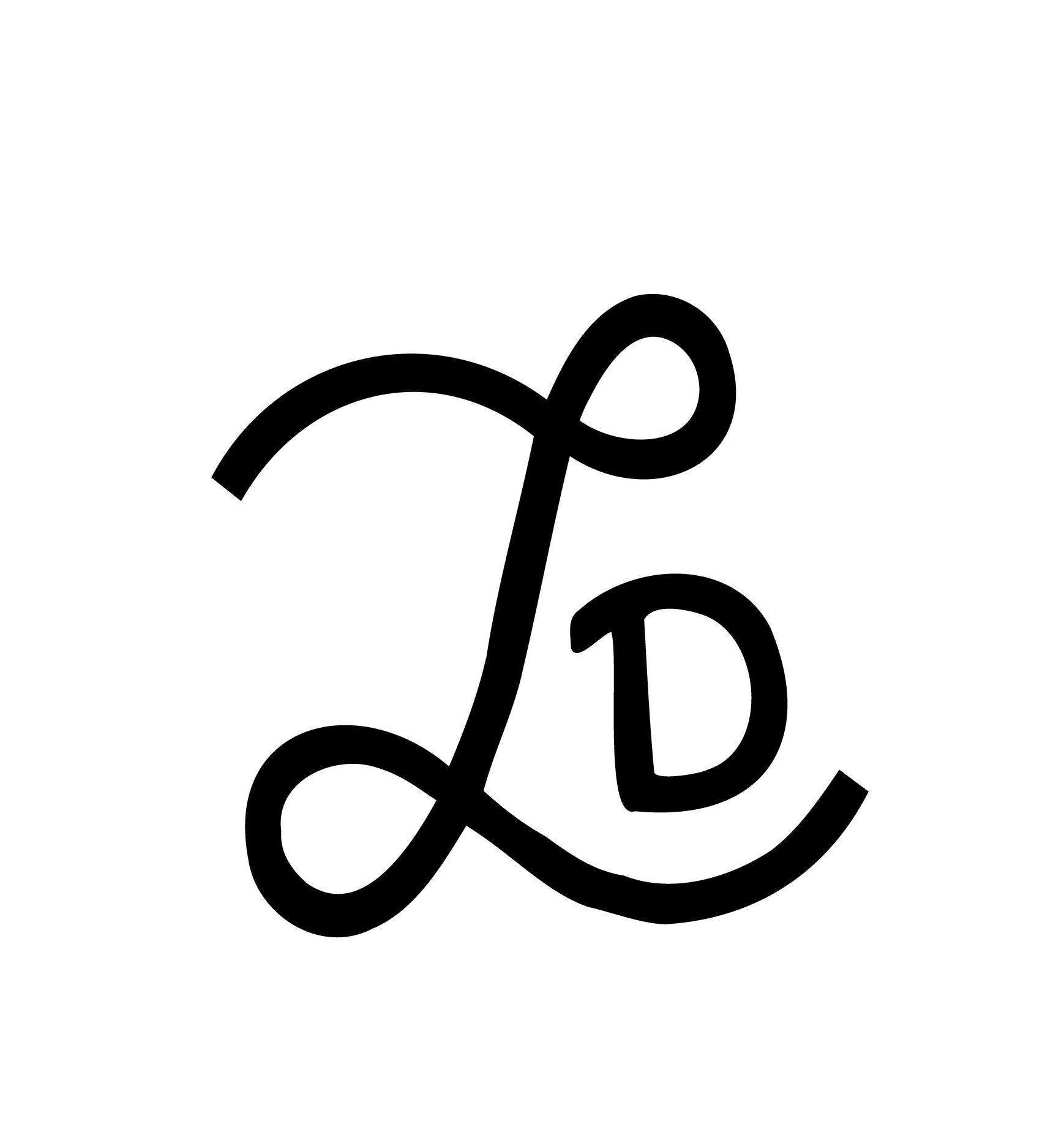 LD