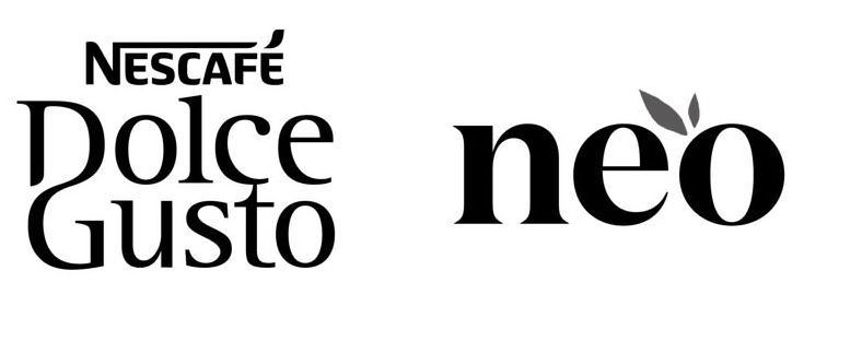 Nescafé Dolce Gusto launches Neo