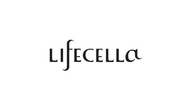  LIFECELLA