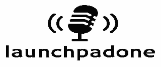 Trademark Logo LAUNCHPADONE
